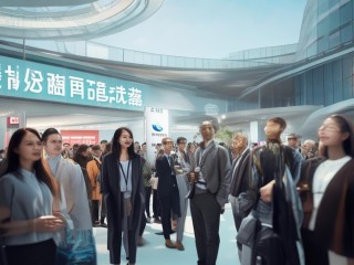 中国高端人才公开招聘，为何引关注？