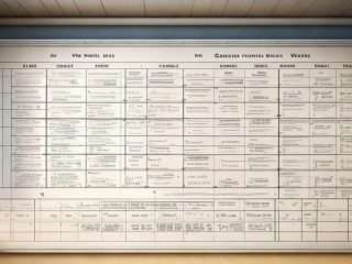 测你适合什么职业？答案真能匹配天赋吗？