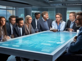 试客联盟是什么？揭秘其真实运作模式。