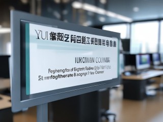 睢宁公开招聘平台，如何报名？