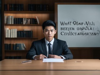 公务员面试到底会问什么？