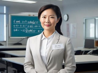 江西会计老师公开招聘有何具体要求？