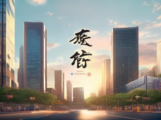 长沙属于中国哪个地理方向？