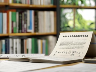 四川教师招聘考试考什么？