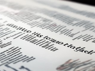 离职前必做的准备有哪些？