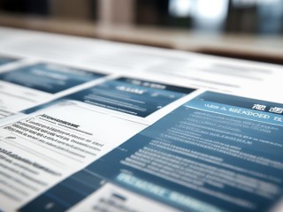 韶关公开招聘什么岗位？要求有哪些？