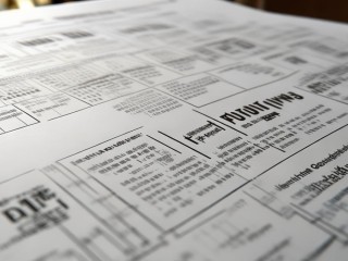 咸宁公开招聘哪些岗位？要求是什么？