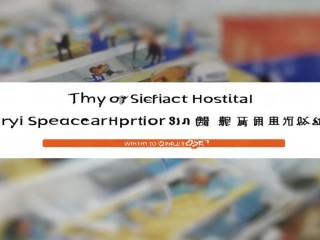 遵义专区医院公开招聘，何时报名？