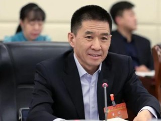 出版部岗位职责