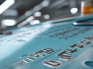 广州医院药师招聘有何具体要求？