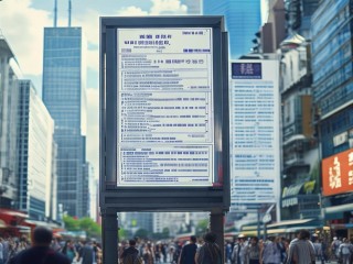 上海社招何时开始？岗位有哪些要求？