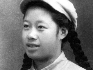 护理助理的核心职责有哪些？