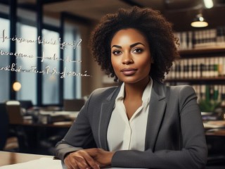 为何选择银行工作？职业优势何在？