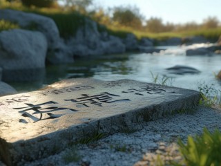 景良二字何意？