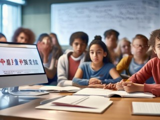 学大教育是做什么的？