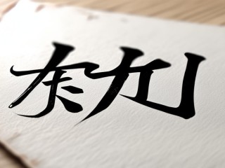 沂字具体含义是什么？