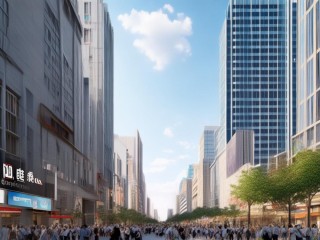 南京有哪些知名大企业？