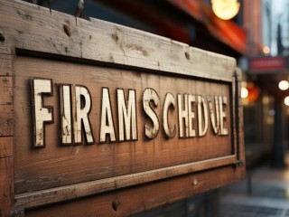 消防考试时间何时安排？