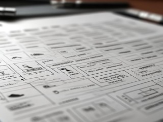 商贸专业课程设置与核心技能是什么？