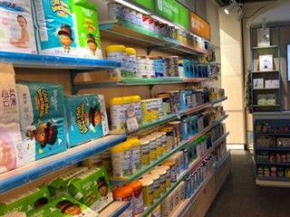 西宁加盟店生意好的秘诀是什么？