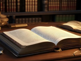 阅文究竟是什么？