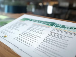 兰大二院公开招聘，哪些岗位在招？