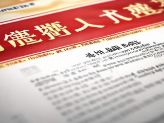 广西合浦县公开招聘什么岗位？