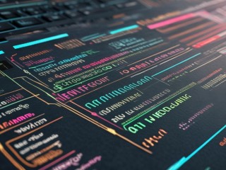 游戏设计到底要学哪些核心内容？