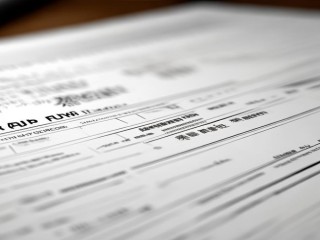 元氏公开招聘审批表，审批流程和标准是什么？