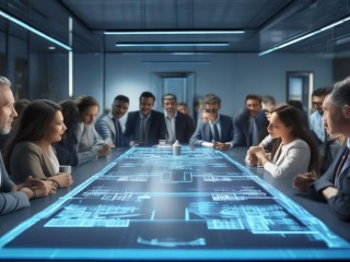 服务设计到底是什么？