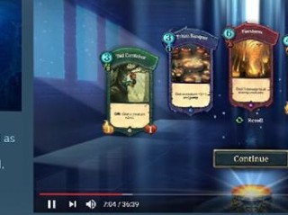 支付审核岗的核心职责与关键能力是什么？