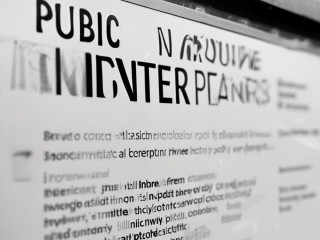 公开招聘驾驶员公示，具体岗位与条件有哪些？