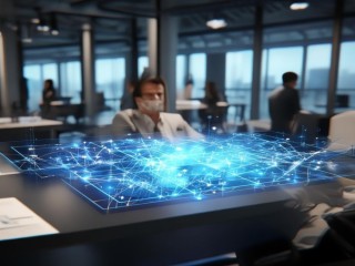 猎头到底是什么意思？