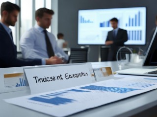 投资有限公司具体做什么业务？