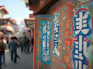 新疆面向社会公开招聘，哪些岗位在招？