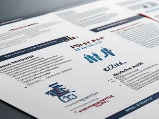 行政职位具体指哪些岗位？职责与要求是什么？