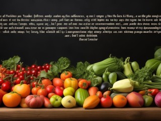 生鲜食品的定义和标准是什么？