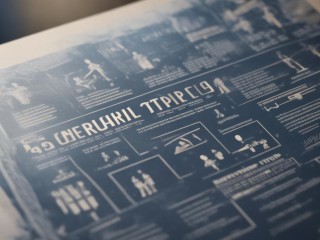 特检院公开招聘，具体岗位有哪些要求？