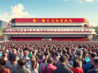 河北大型公开招聘何时开始？