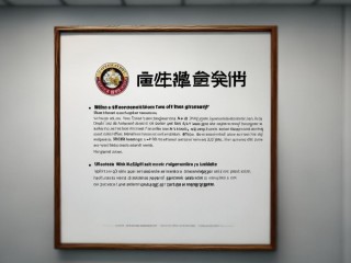 新塍镇政府网公开招聘何时开始报名？