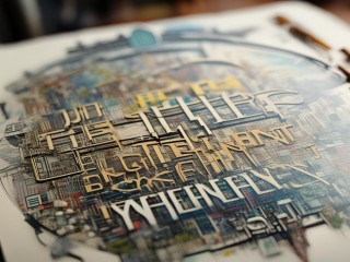 吉首教师招聘何时开始？