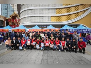 企业党政岗位职责如何有效划分与协同？