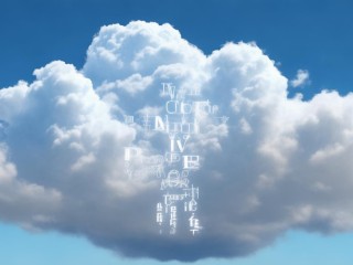 云派到底是什么？