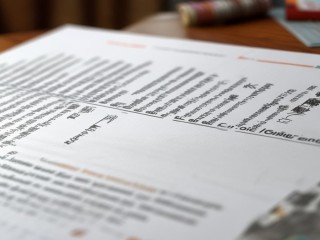 吕梁学院公开招聘博士有何具体要求？