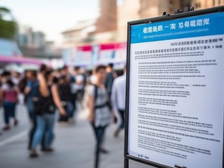 湖北黄石教师公开招聘，具体条件与流程如何？