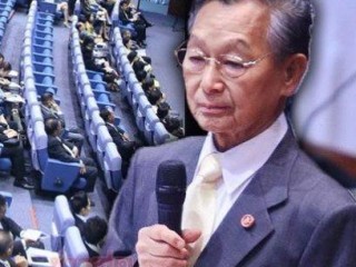 预算经理岗位职责具体包括哪些核心任务？