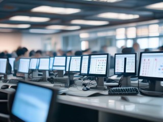 广西统一公开招聘何时开始报名？