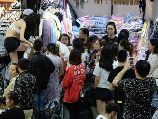 终端导购的核心职责具体有哪些？