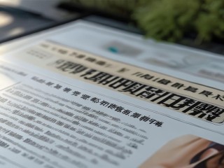 北京公开招聘王会芳，具体岗位要求是什么？