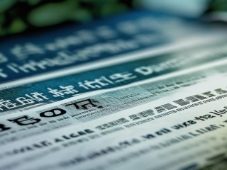 大足事业单位招聘何时开始？有何岗位要求？